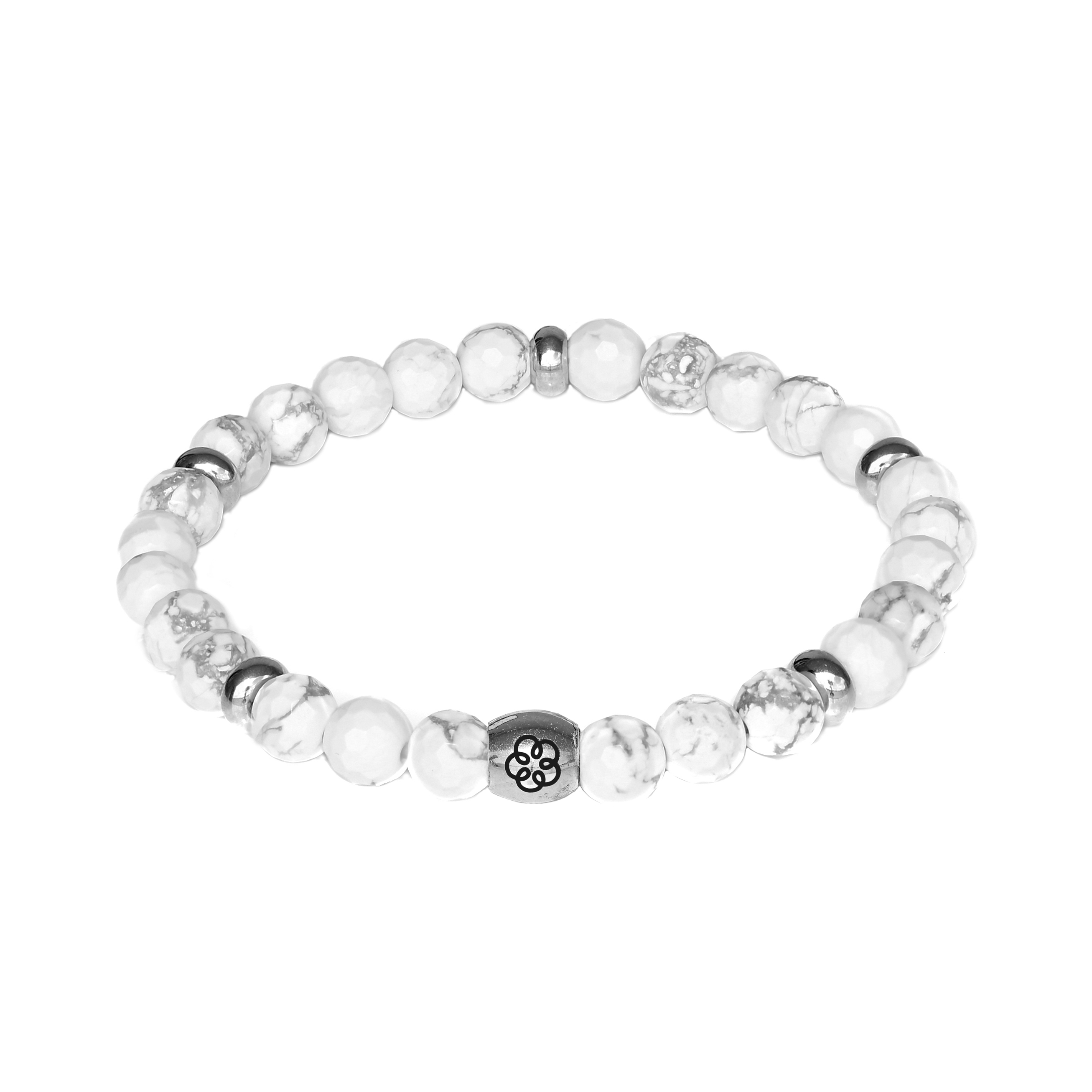 Armband Regulierung Armband Regulierung