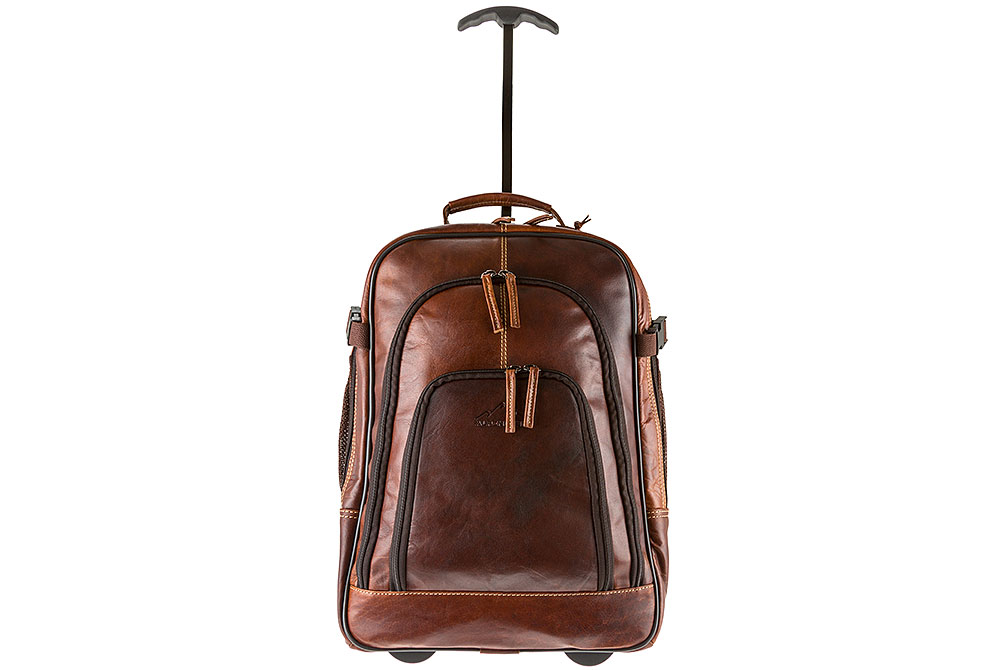 Backpack / Trolley ACHENSEE