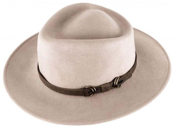 Filzhut Padua Filzhut Padua