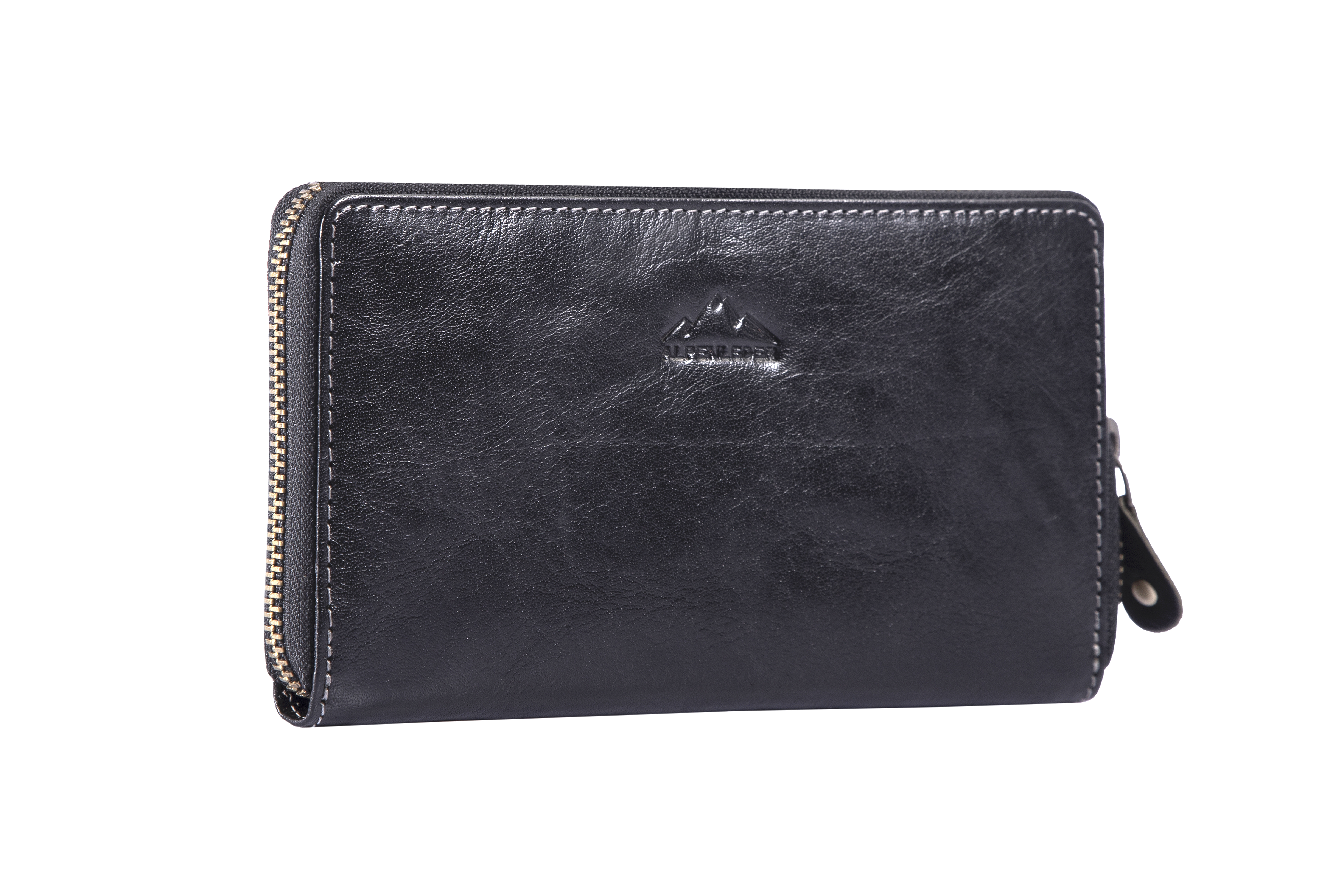 Damengeldbeutel EDELWEISS Damengeldbeutel EDELWEISS