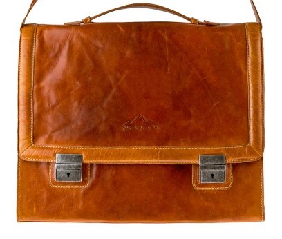 Messengerbag BUCHBINDER II Messengerbag BUCHBINDER II