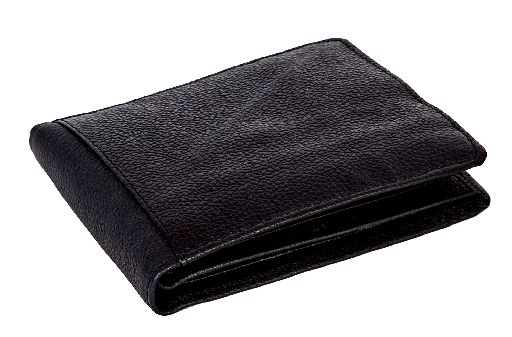 Geldbörse THUN Geldbörse THUN