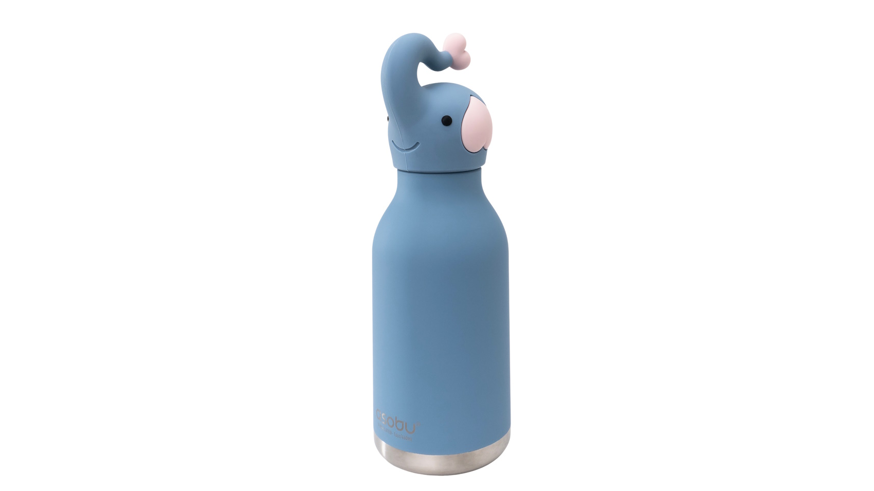 Bestie Trinkflaschen zum Schulanfang, 460 ml - verschiedene Motive
