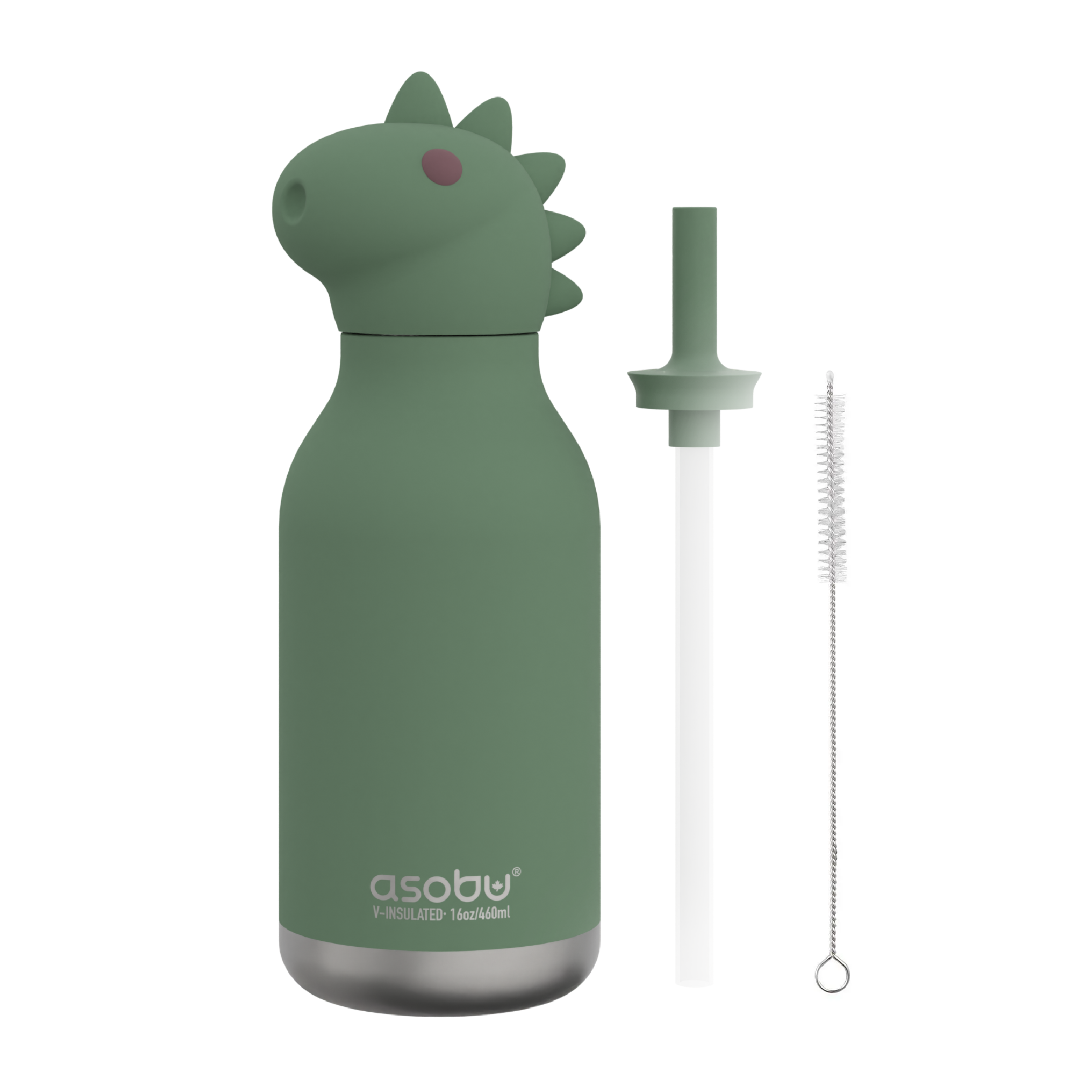Bestie Trinkflaschen zum Schulanfang, 460 ml - verschiedene Motive