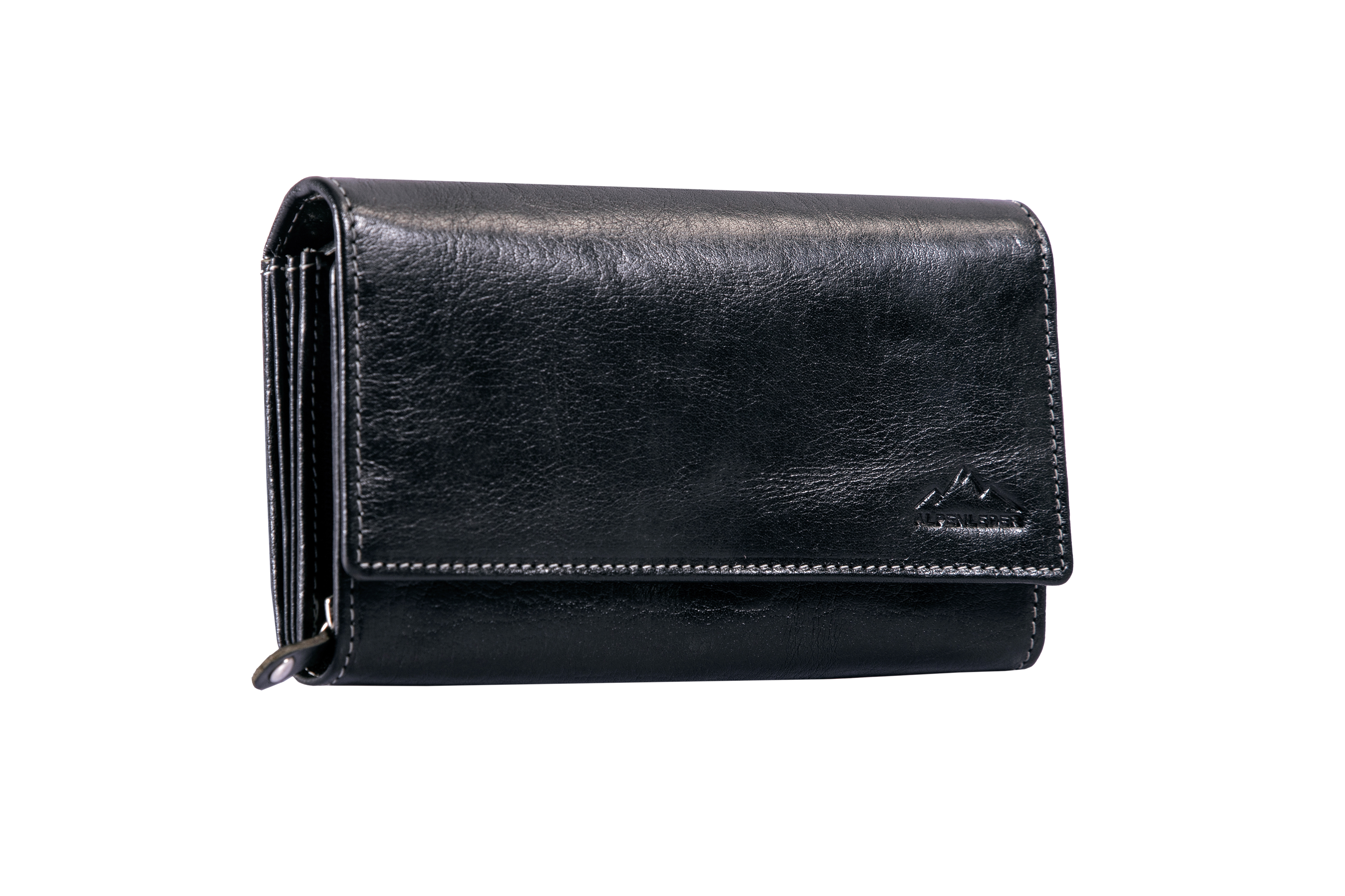 Damengeldbeutel ALMRAUSCH Damengeldbeutel ALMRAUSCH