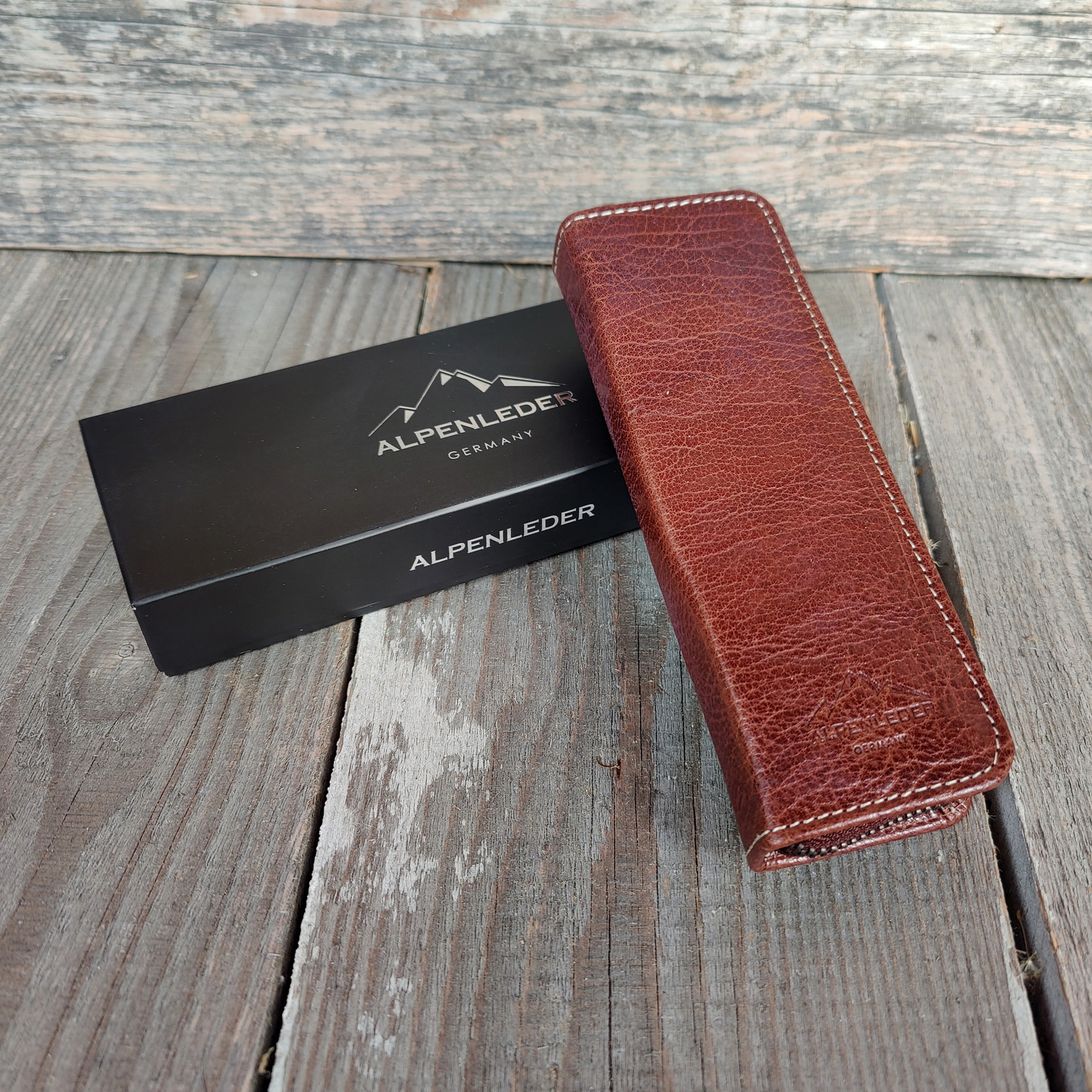 Stifteetui ZWOA Stifteetui ZWOA