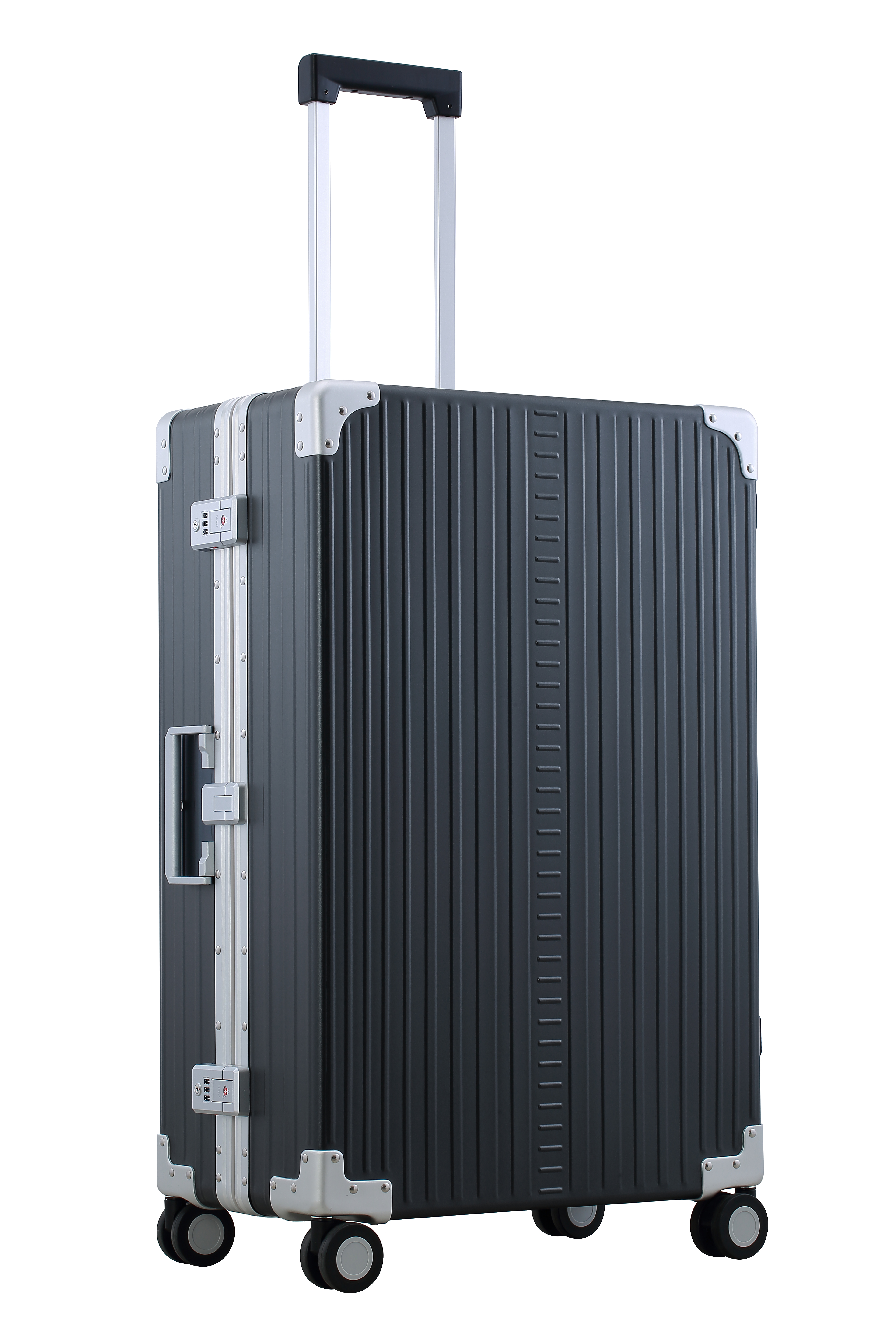ALEON FORTIS 30'' Macro Traveler