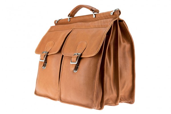 Aktentasche DIPLOMAT Aktentasche DIPLOMAT