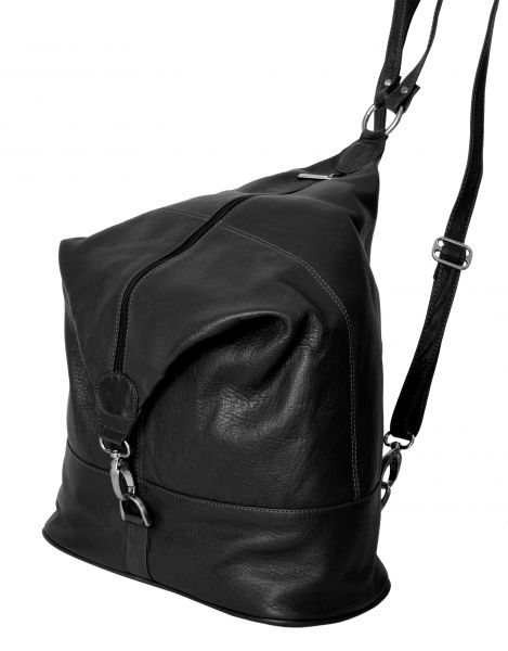 Rucksack BRASIL Rucksack BRASIL