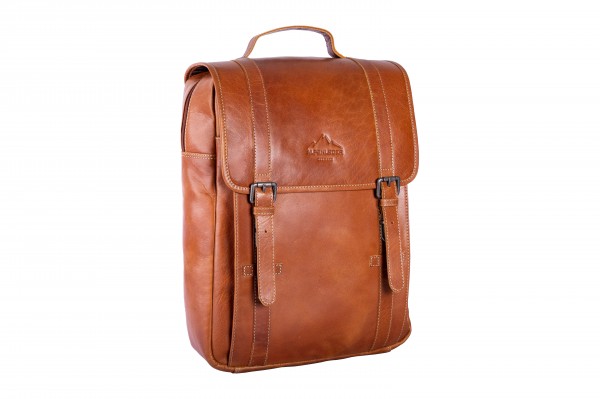 Rucksack BOZEN Rucksack BOZEN