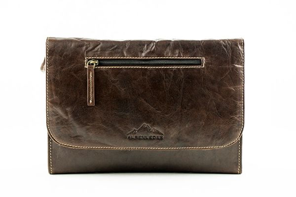 IPad Bag Basel