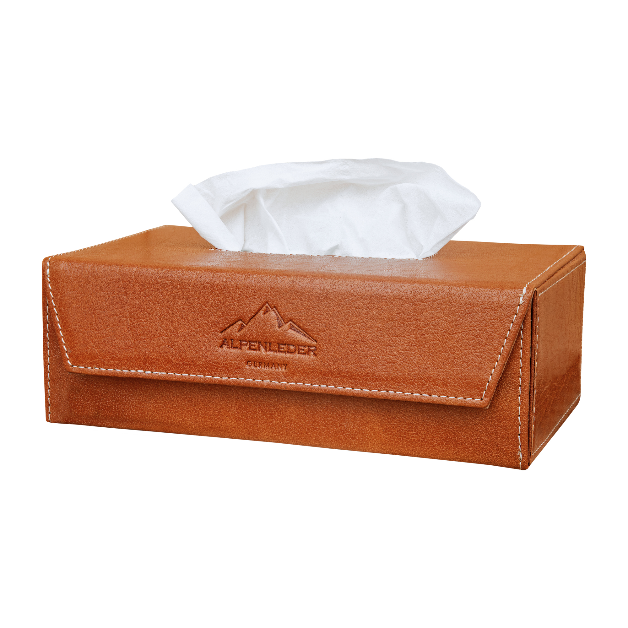 Tücherbox KISTERL