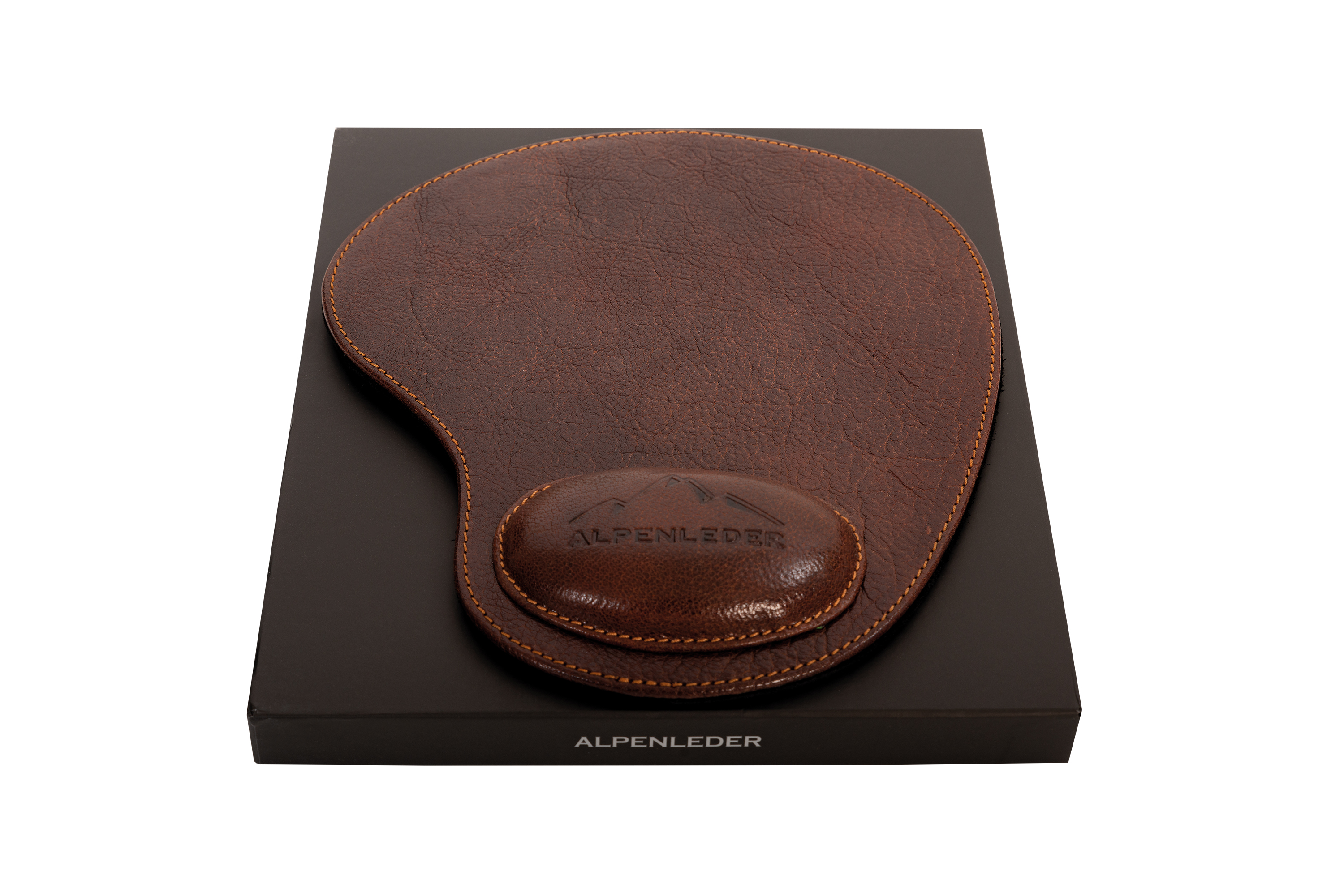 Mousepad SALEM