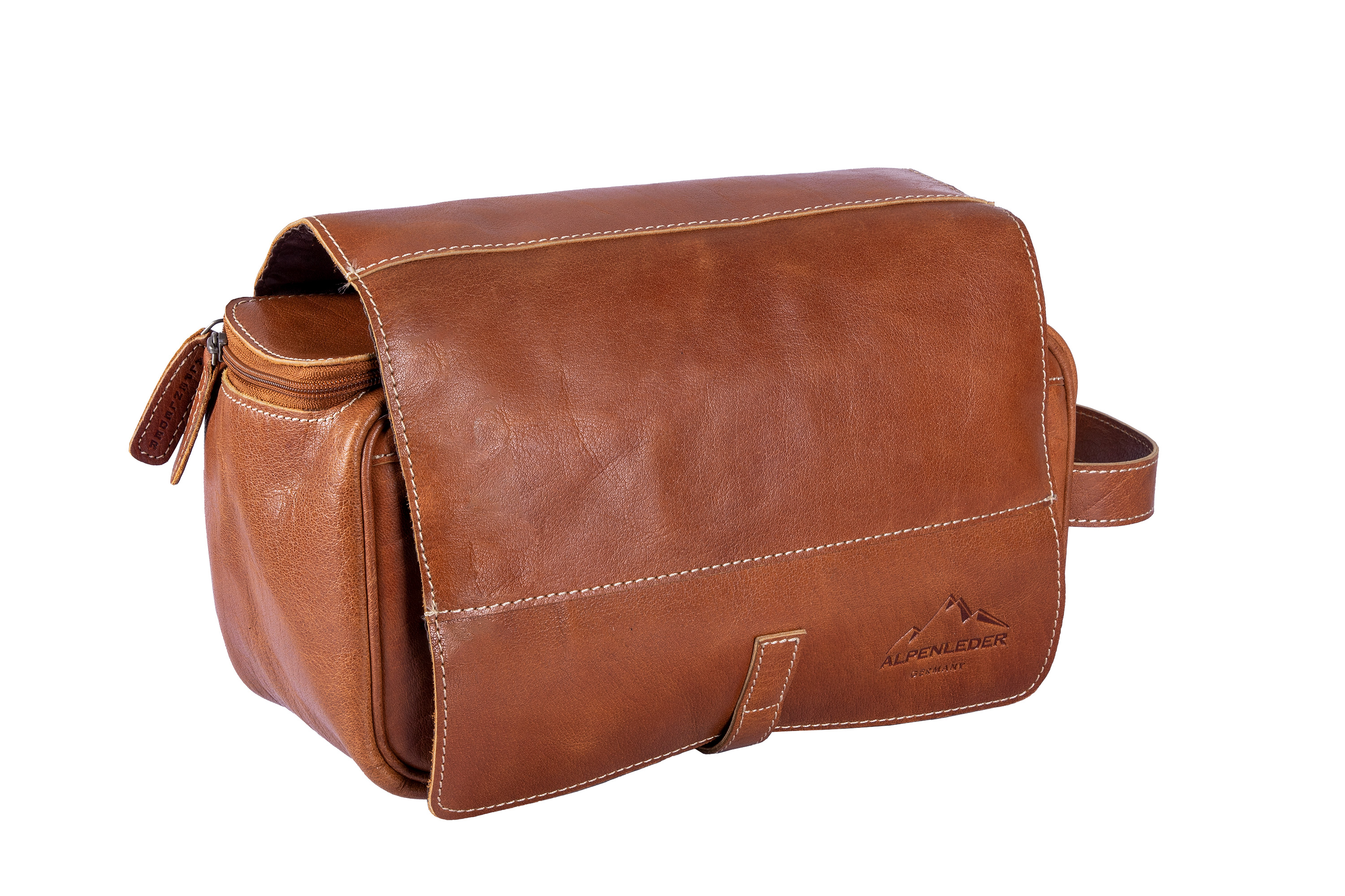 Kulturtasche ROLL UP Kulturtasche ROLL UP