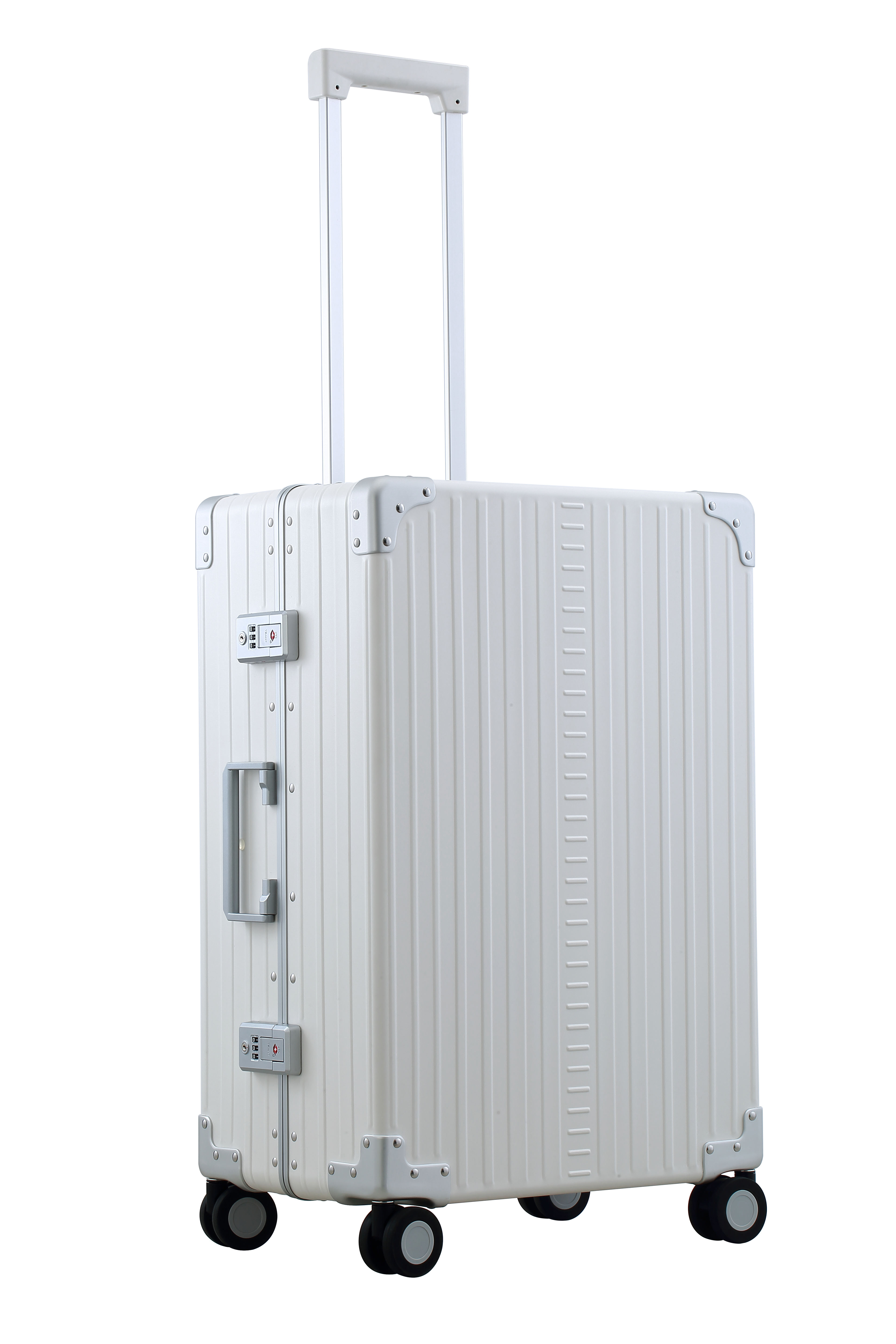 ALEON FORTIS 26'' Traveler