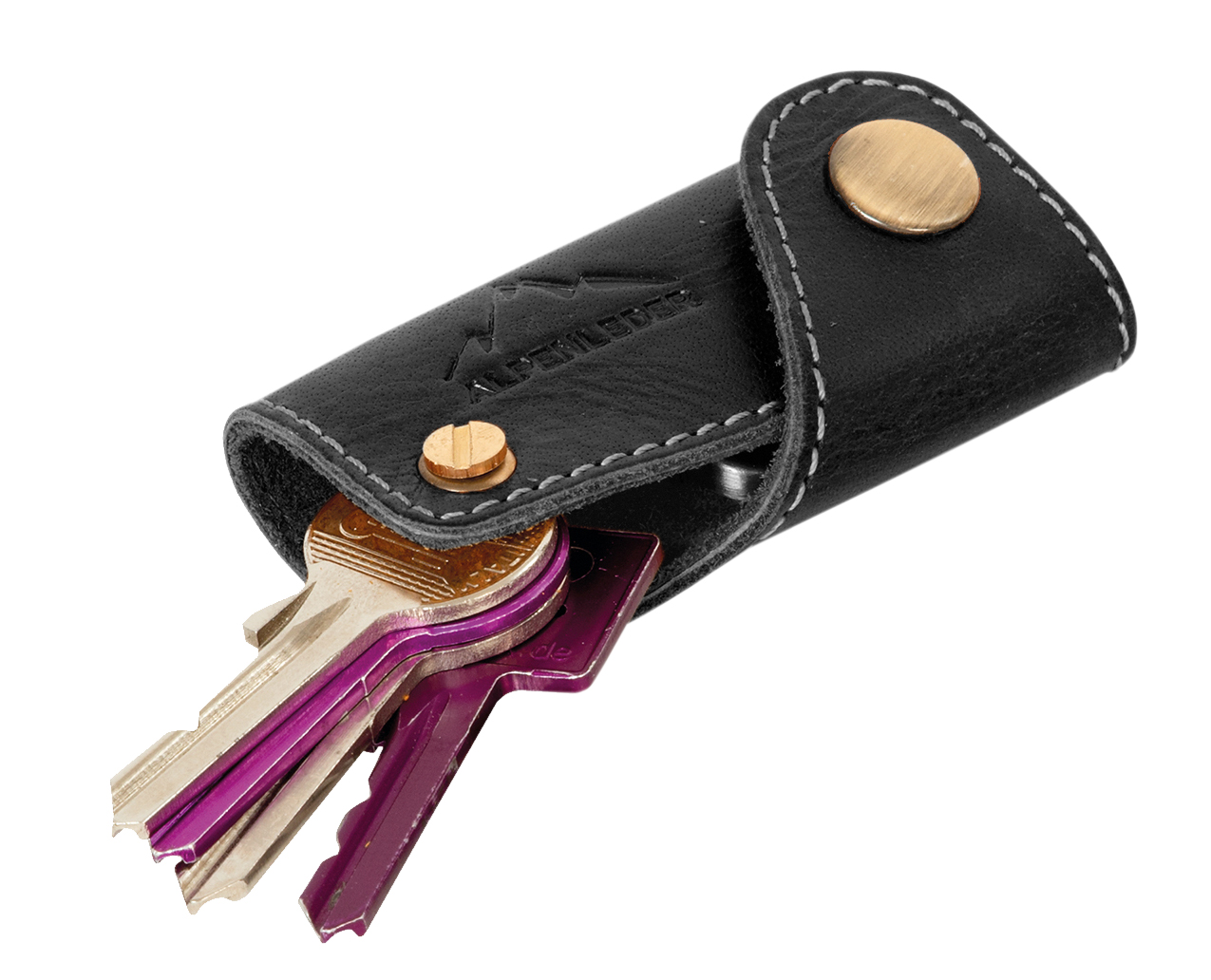 Keyring RESIDENZ