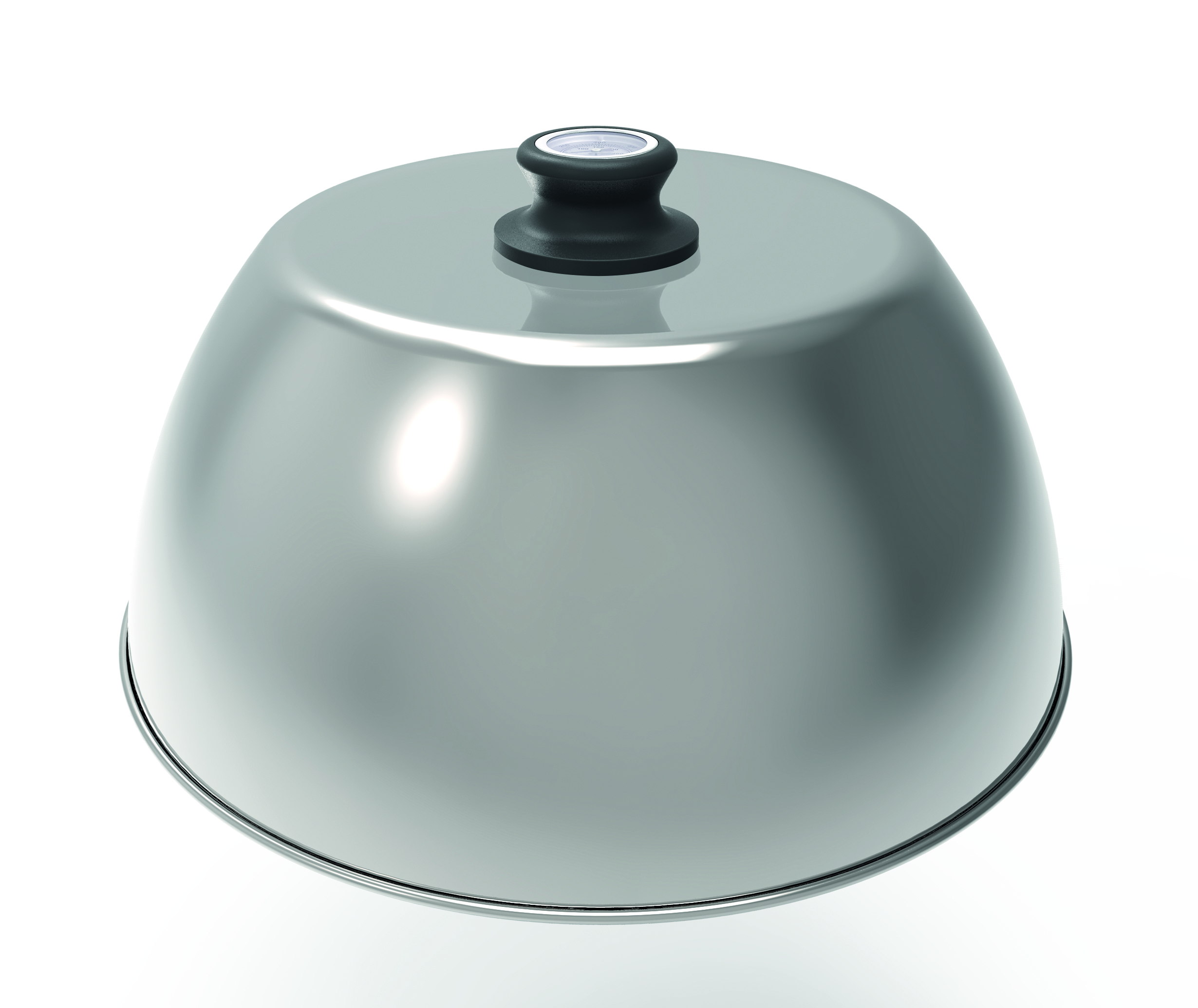 Reisehaube Classic