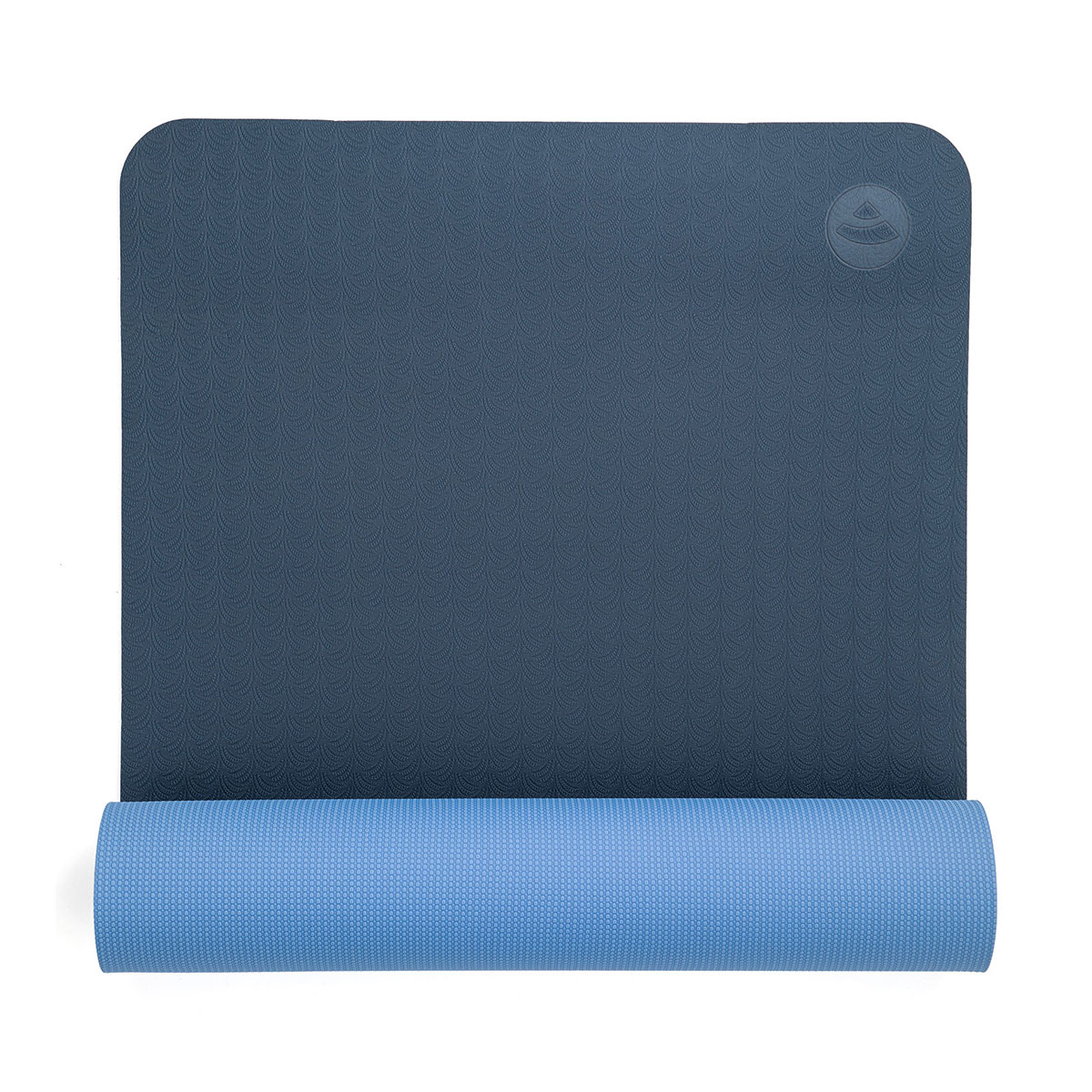 Yogamatte LOTUS PRO