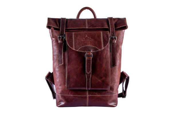 Kurierrucksack MOUNTAINSIDE Kurierrucksack MOUNTAINSIDE