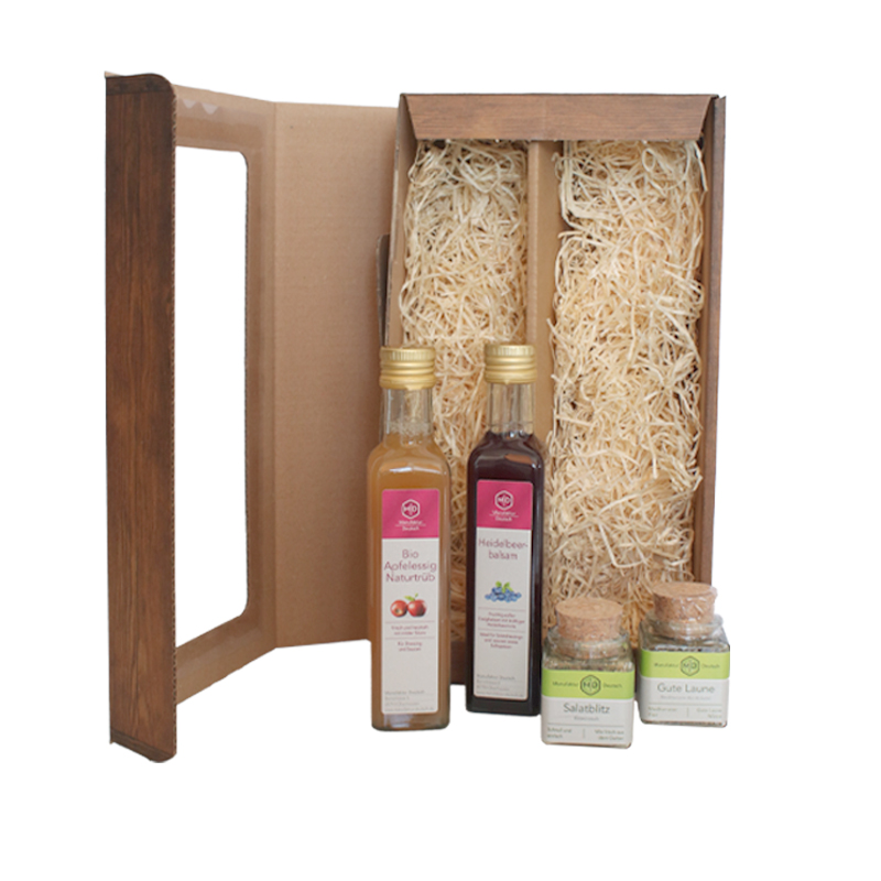 Salatbox Salatbox