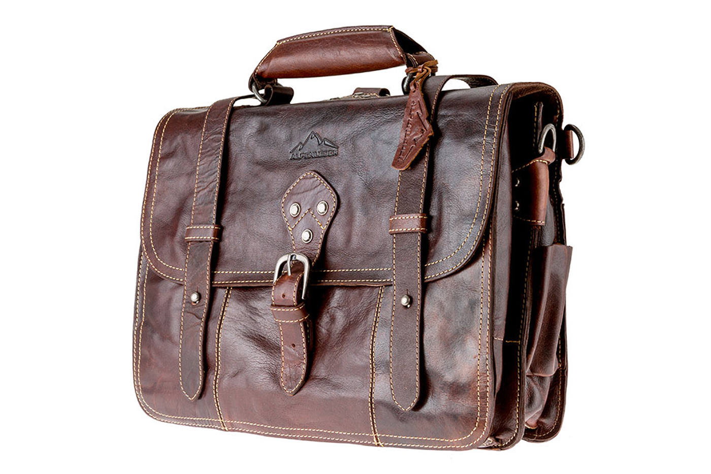 Multifunktionstasche BROOKS Multifunktionstasche BROOKS