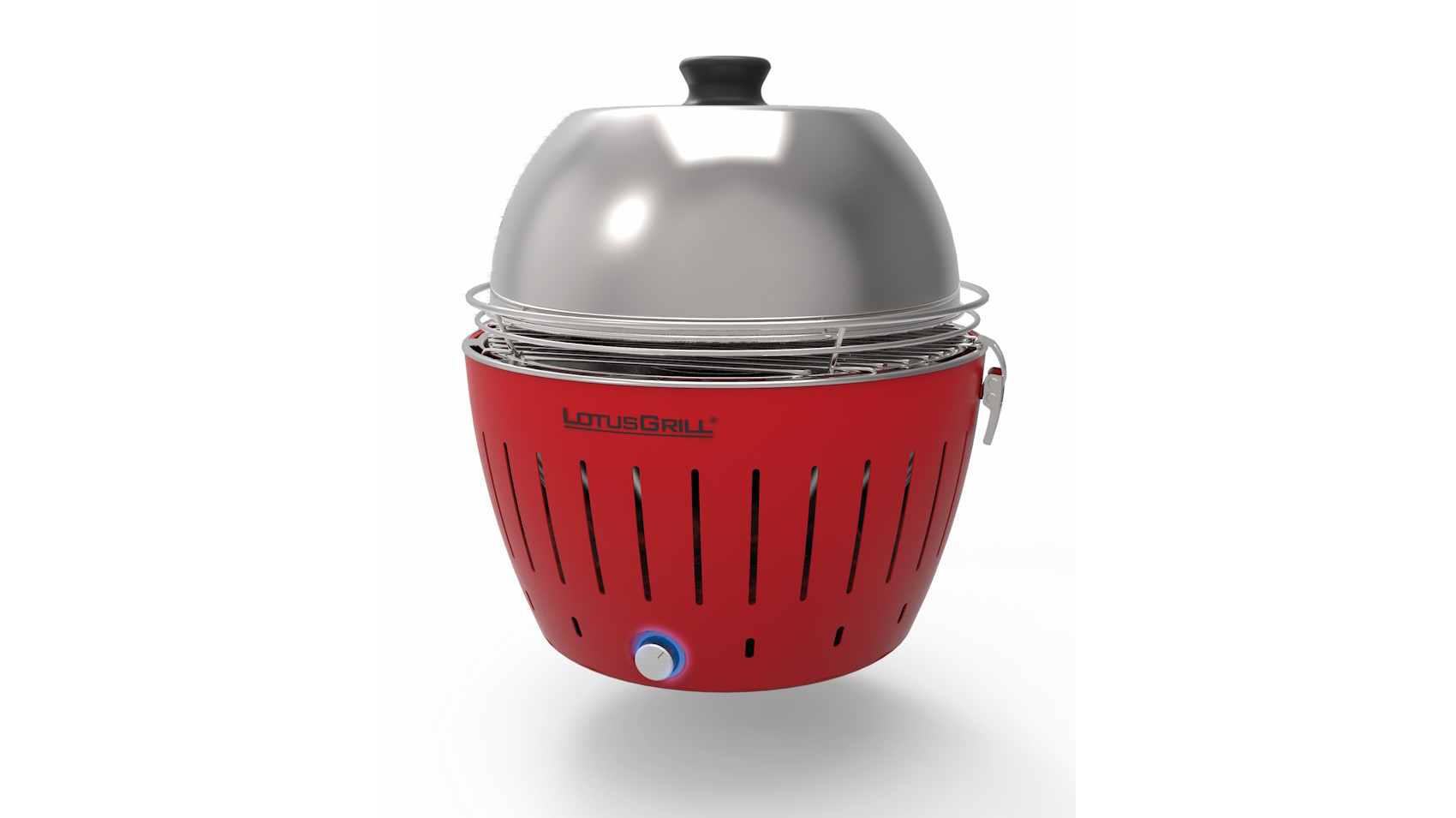 Reisehaube Classic