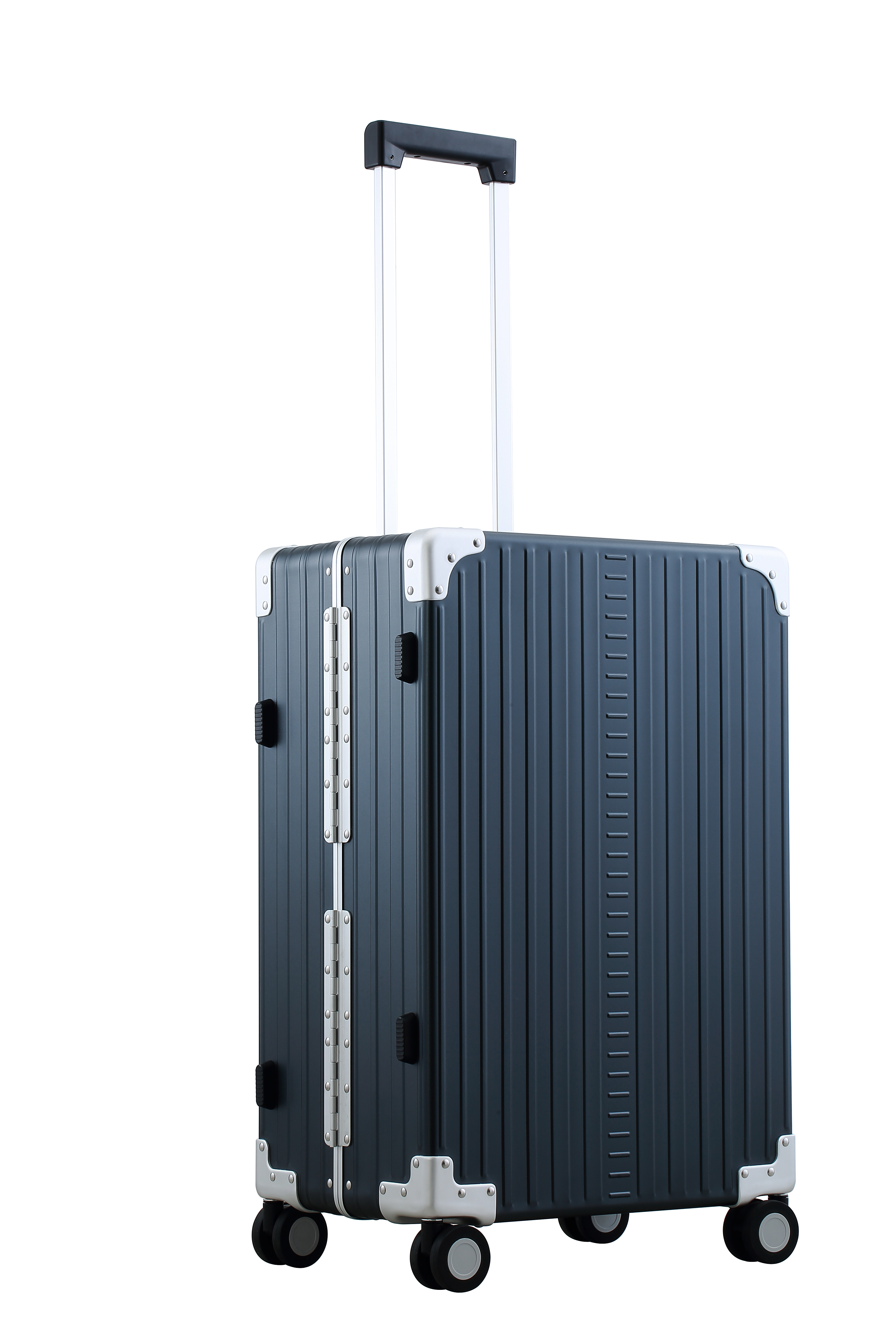 ALEON FORTIS 26'' Traveler