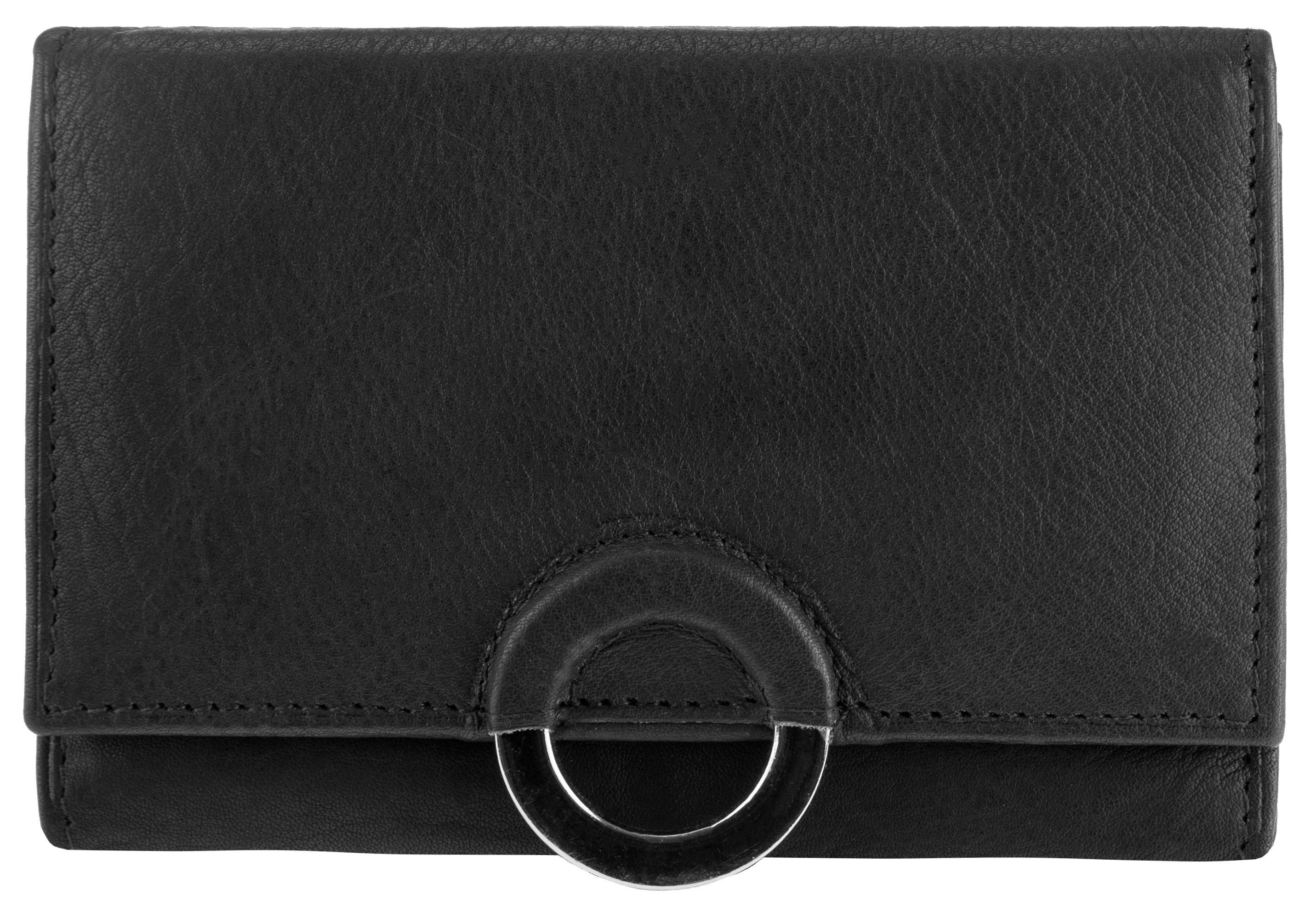 Geldbeutel BARGEN Geldbeutel BARGEN