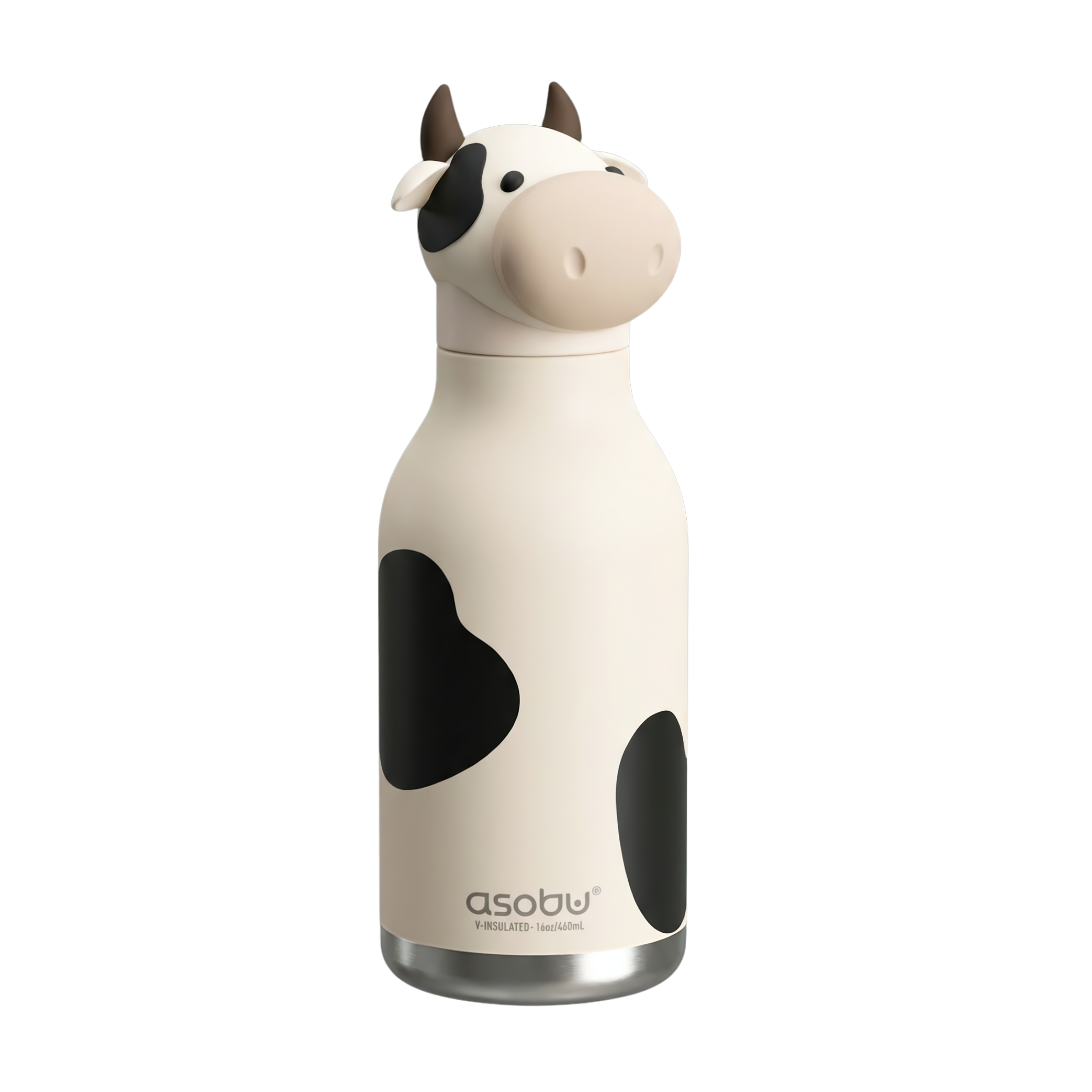 Bestie Trinkflaschen zum Schulanfang, 460 ml - verschiedene Motive