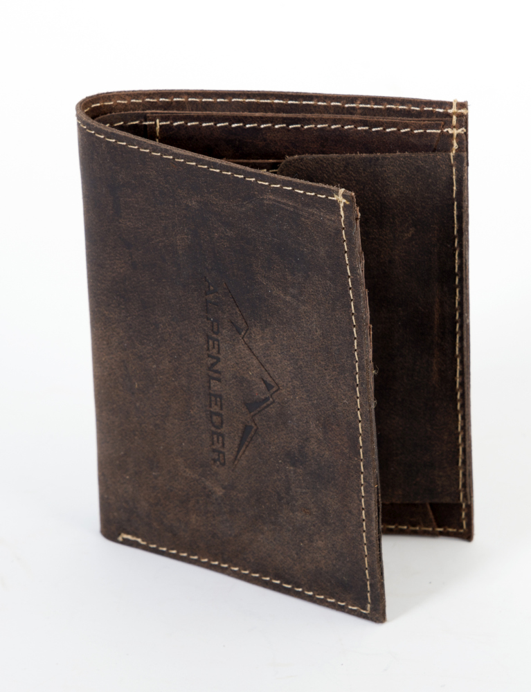 Wallet WALL STREET Wallet WALL STREET