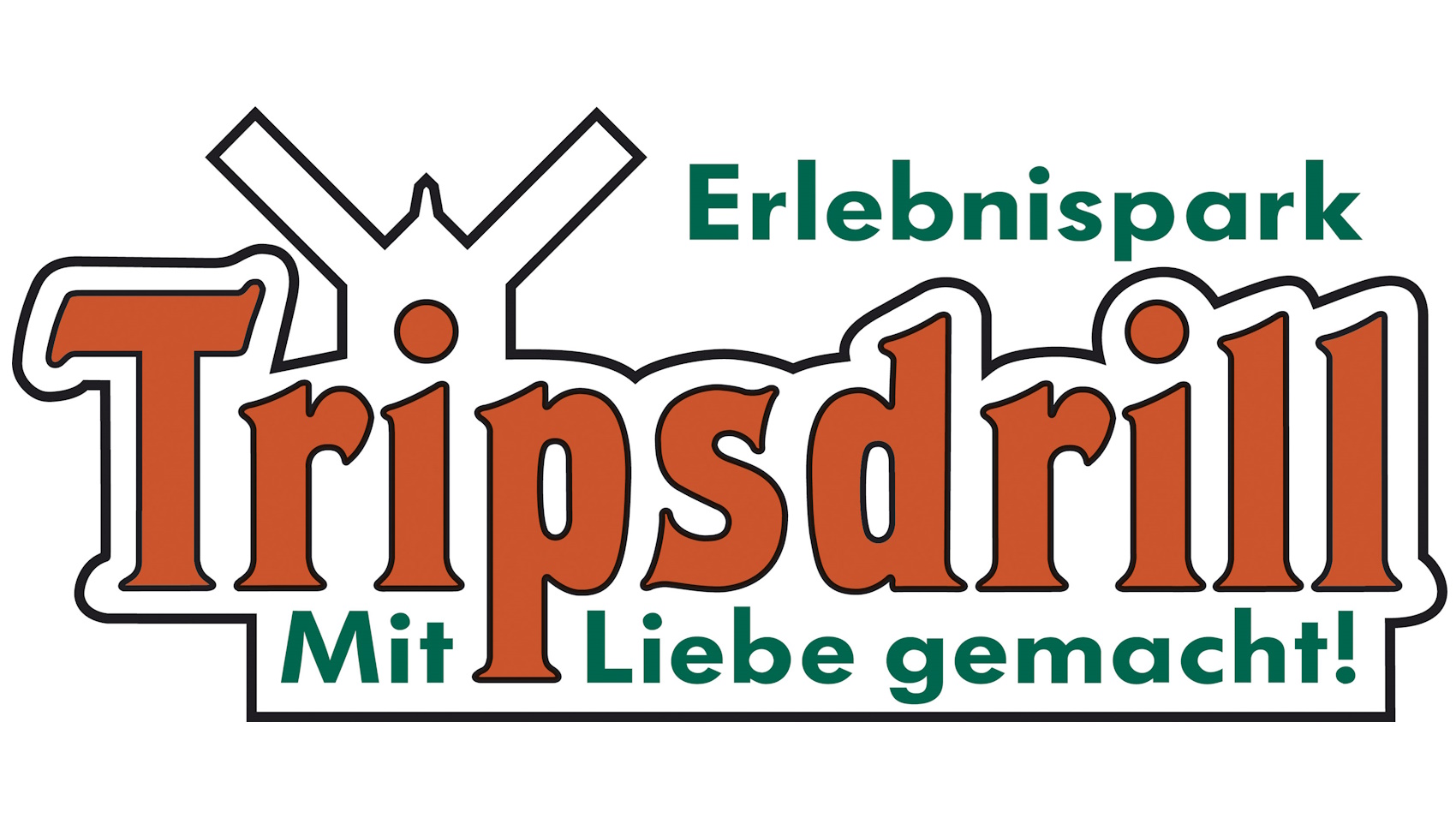 Tripsdrill Vorteilscode
