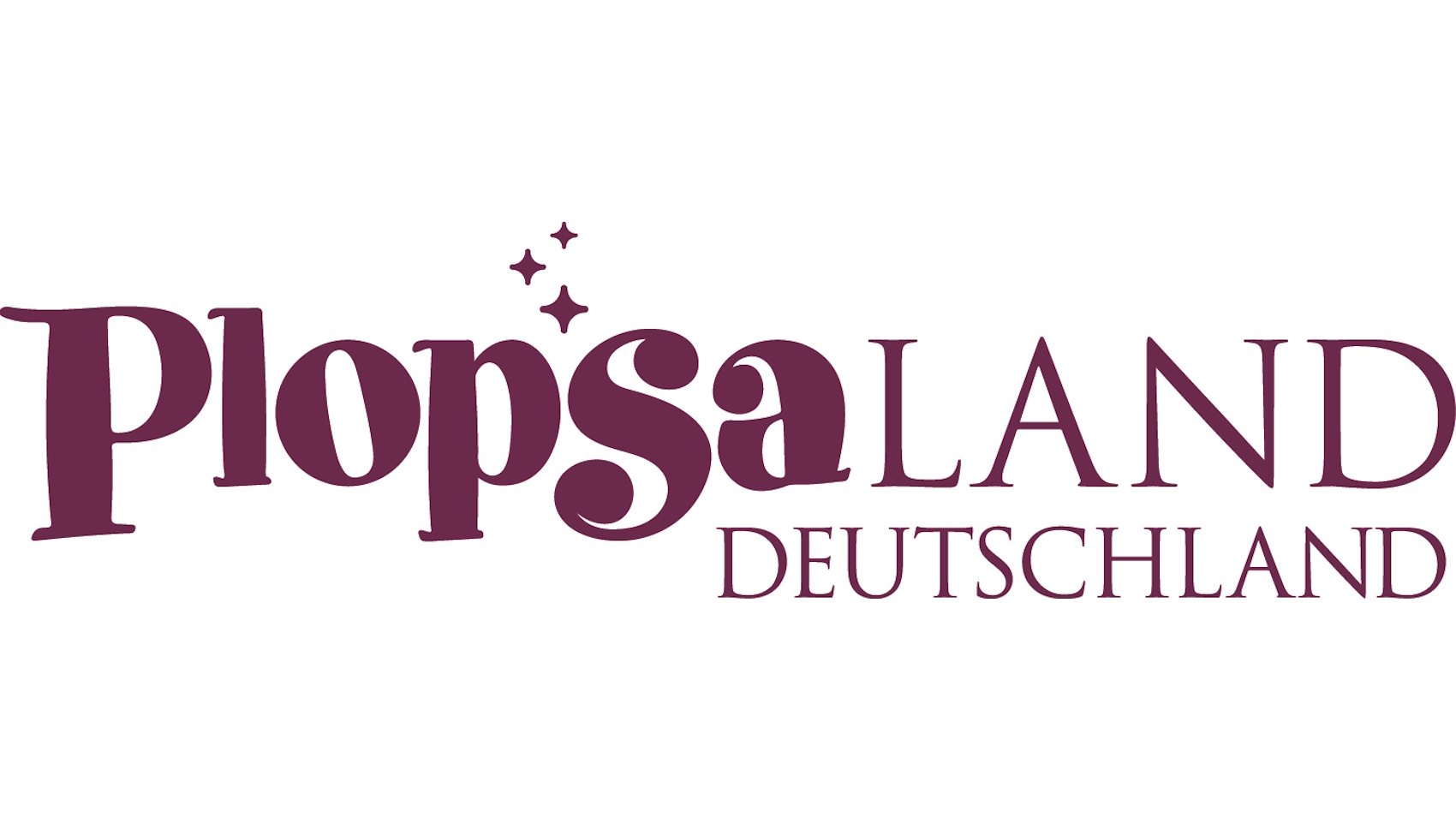 Plopsaland Vorteilscode