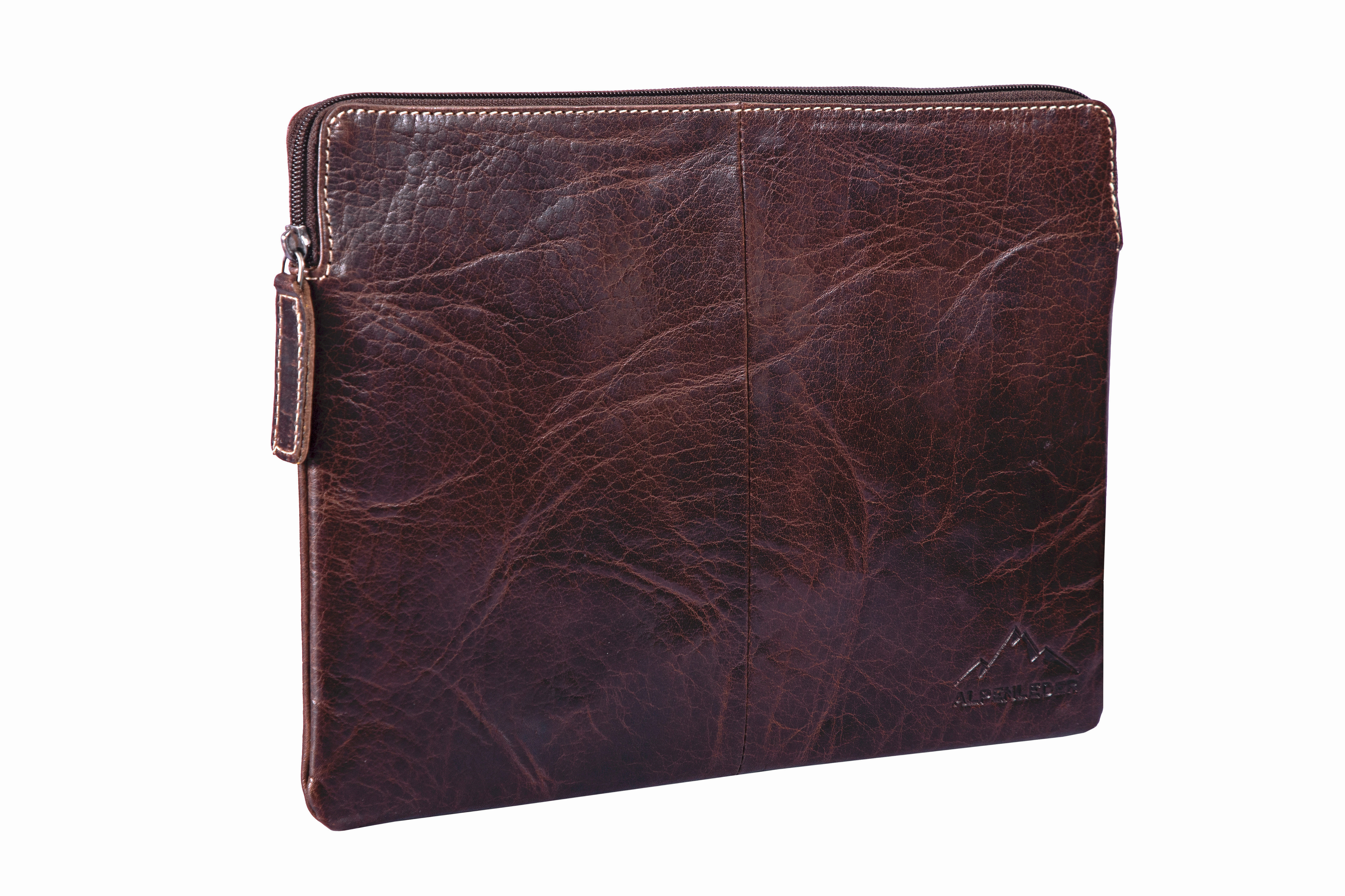 MacBook / iPad Sleeve STENZ MacBook / iPad Sleeve STENZ
