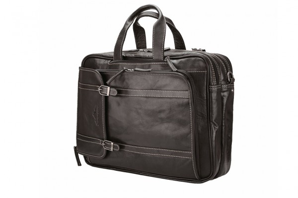 Multipurpose bag ”ALLGÄU”