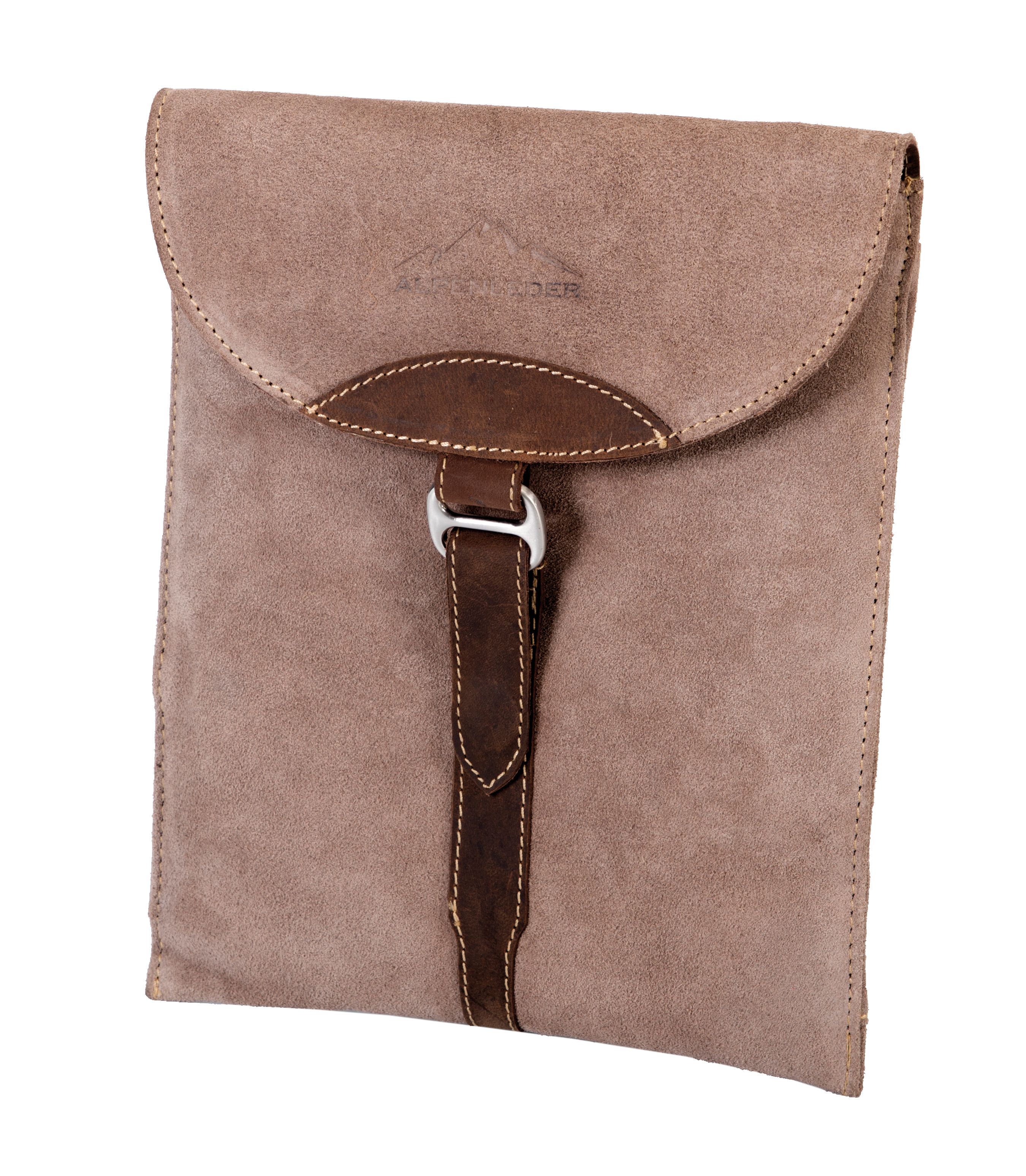 Tabletthülle JOBBS Tabletthülle JOBBS