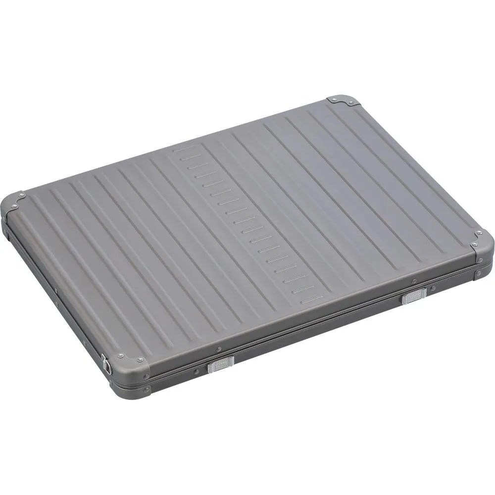 16'' Laptop Sleeve 4204