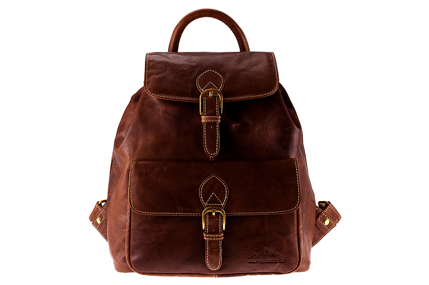 Backpack JACOBS´S WAY Backpack JACOBS´S WAY