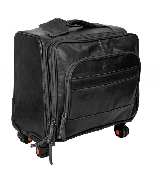 Trolley AIRPORT Trolley AIRPORT