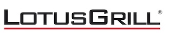 Lotusgrill GmbH
