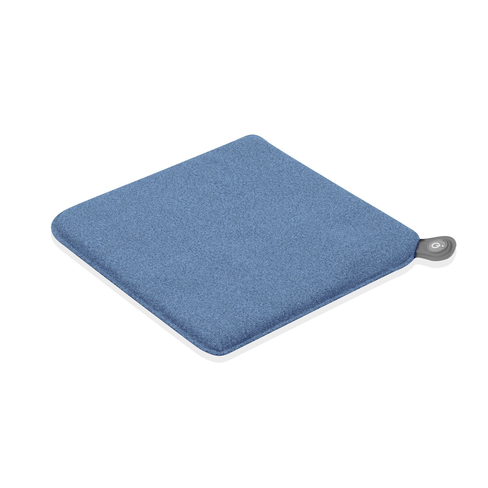 Outdoor Sitzheizkissen, inkl. Powerbank