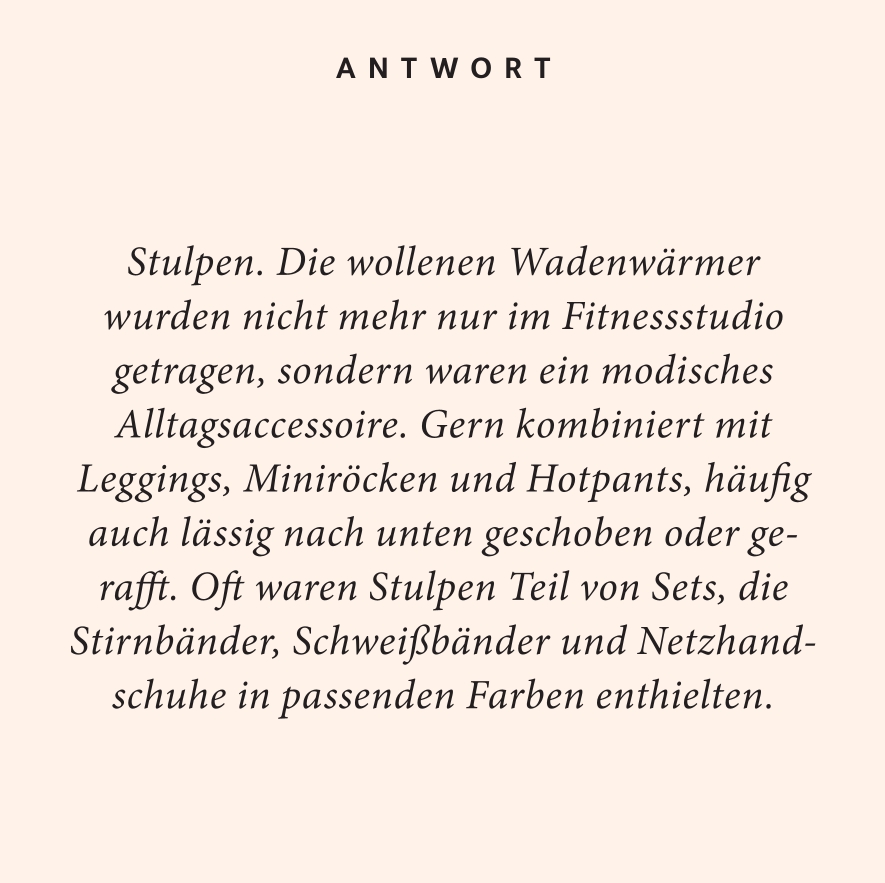 80er-Jahre-Quiz im Quadrat