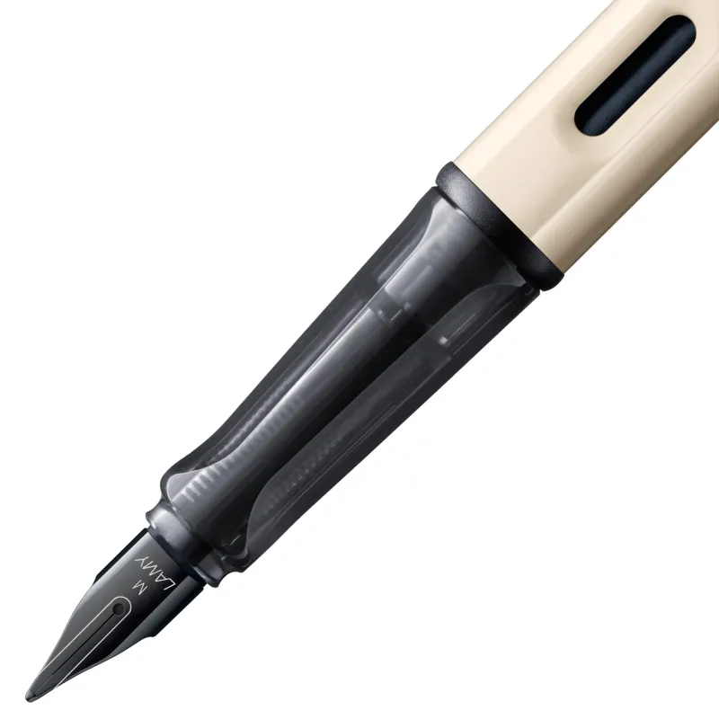 LAMY Lx Füllhalter mit Gravur