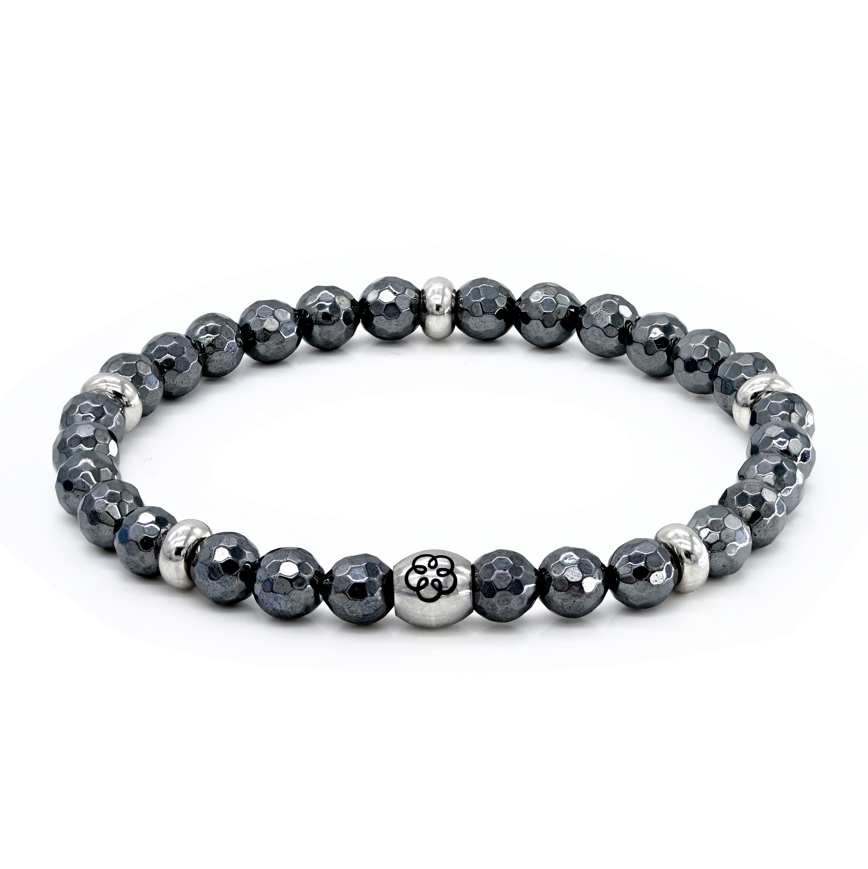 Armband Lebenskraft Armband Lebenskraft