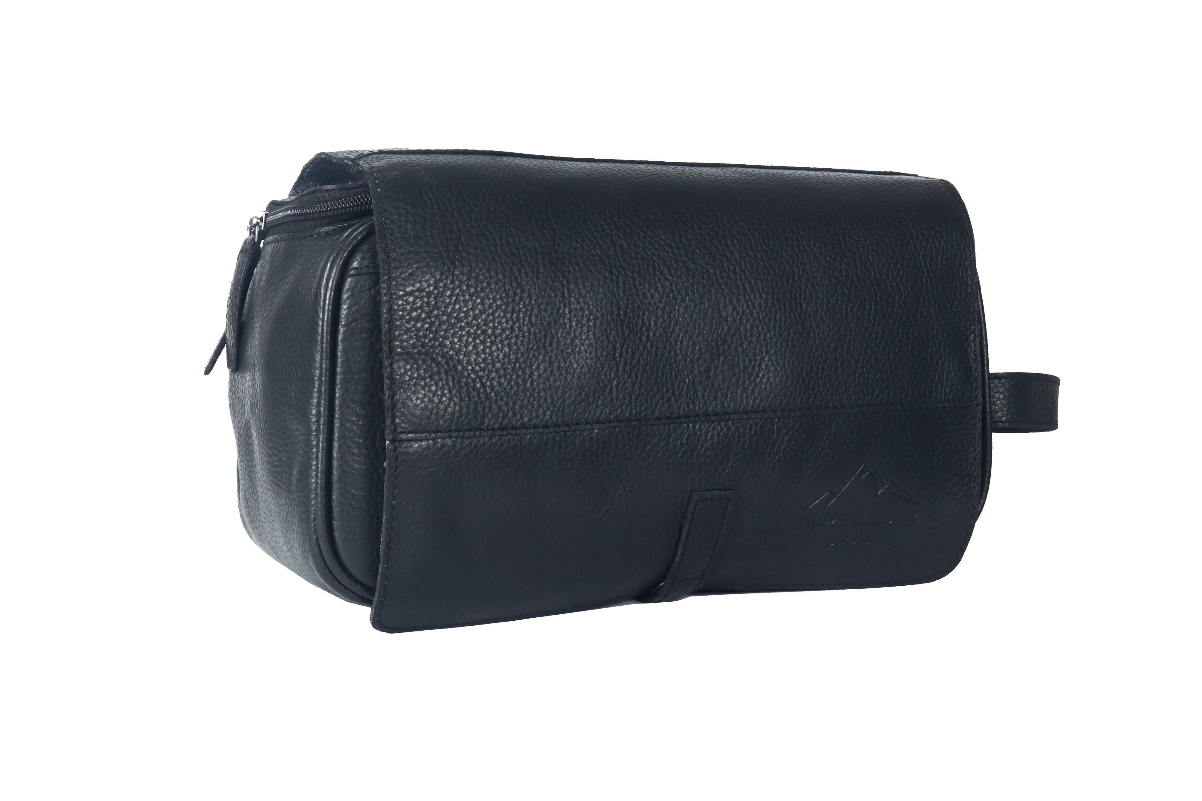 Kulturtasche ROLL UP